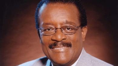 johnnie cochran net worth