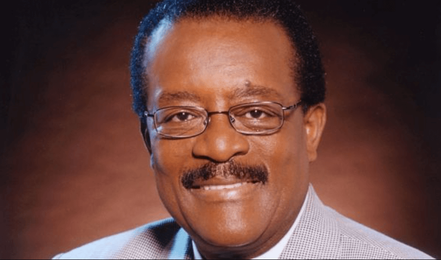 johnnie cochran net worth