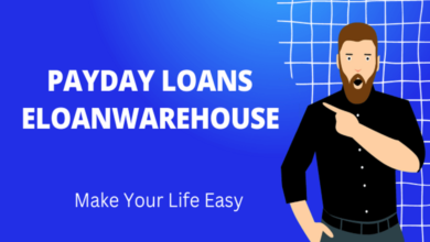 payday loans eloanwarehouse