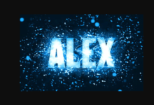 Wallpaper:8q2quifriy4= Alex