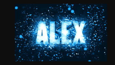 Wallpaper:8q2quifriy4= Alex