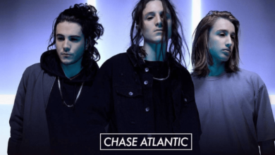 Wallpaper:5xs0_Hnifxe= Chase Atlantic