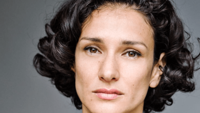 Wallpaper:3rrqlx6nn8w= Indira Varma