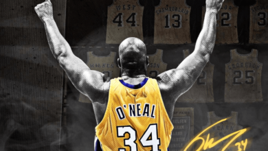 Wallpaper:9tnf469cs44= Lakers