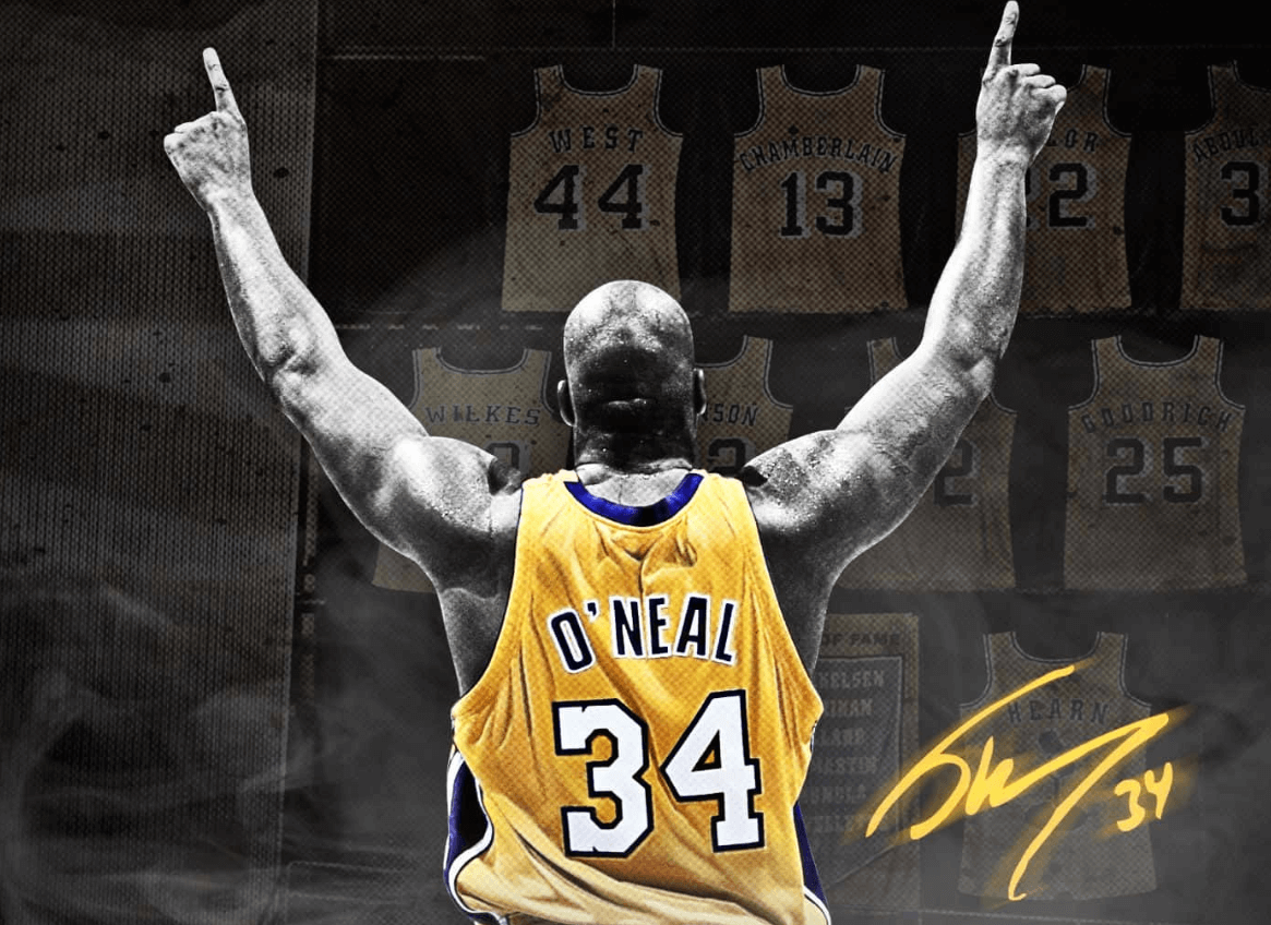 Wallpaper:9tnf469cs44= Lakers