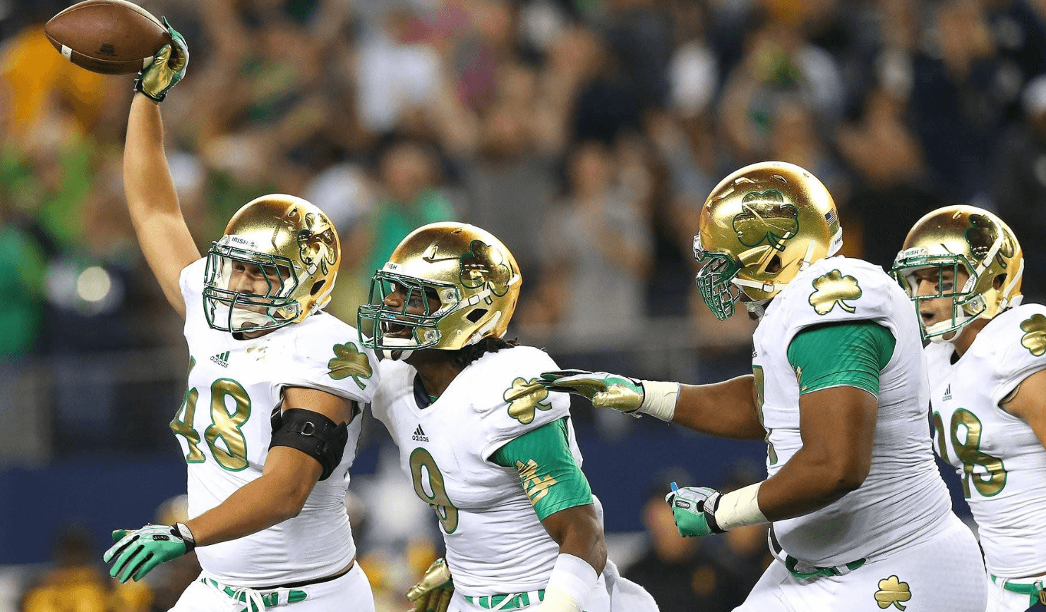 Wallpaper:3zoj-Jv31zg= Notre Dame Football