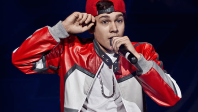 Wallpaper:-Eehbo72ex0= Austin Mahone