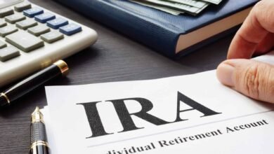 What Are the Best Practices for Maximizing Contributions to a Traditional IRA?