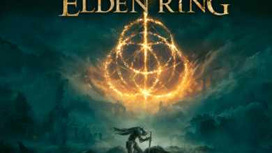 Wallpaper:67buri1z21g= Elden Ring