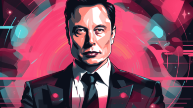 Wallpaper:2zerqikiroy= Elon Musk