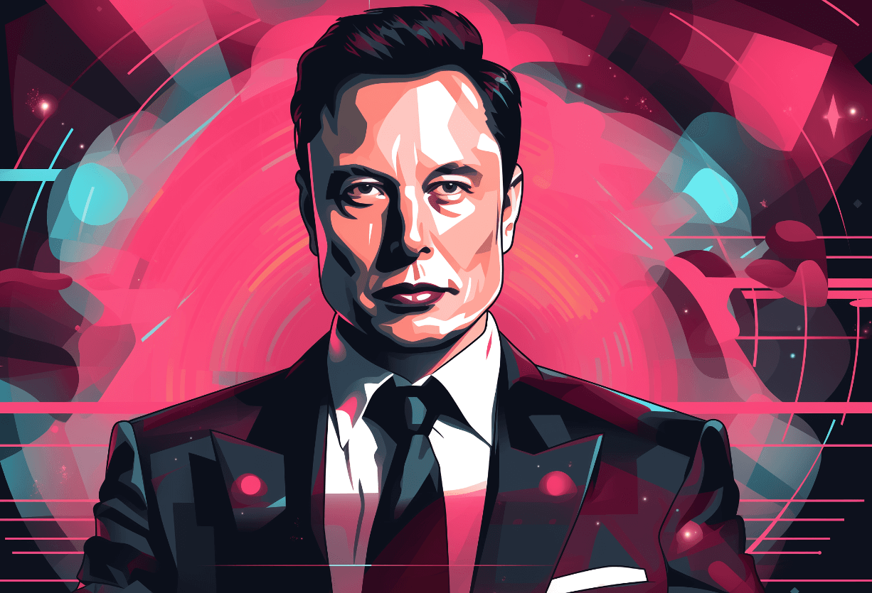 Wallpaper:2zerqikiroy= Elon Musk