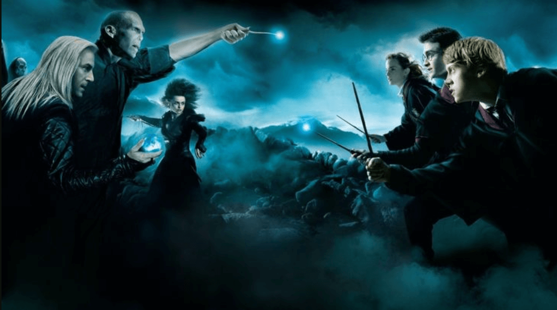 Art:Zpcxj5ozxzg= Wallpaper:67zvjfcpdos= Harry Potter