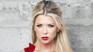 Wallpaper:36jg7scucic= Tara Reid