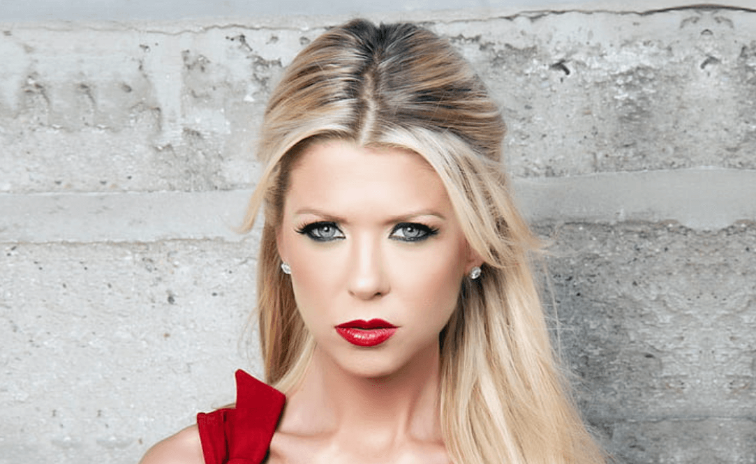 Wallpaper:36jg7scucic= Tara Reid