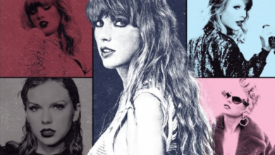 Wallpaper:7i6iunk_1n0= Taylor Swift