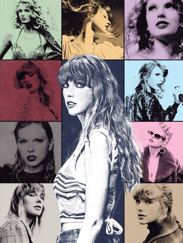 Wallpaper:7i6iunk_1n0= Taylor Swift