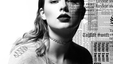 Album:F7bc9yu1abs= Wallpaper:7i6iunk_1n0= Taylor Swift