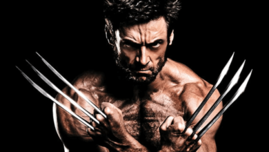 Wallpaper:-7bmn7ibaxa= Wolverine