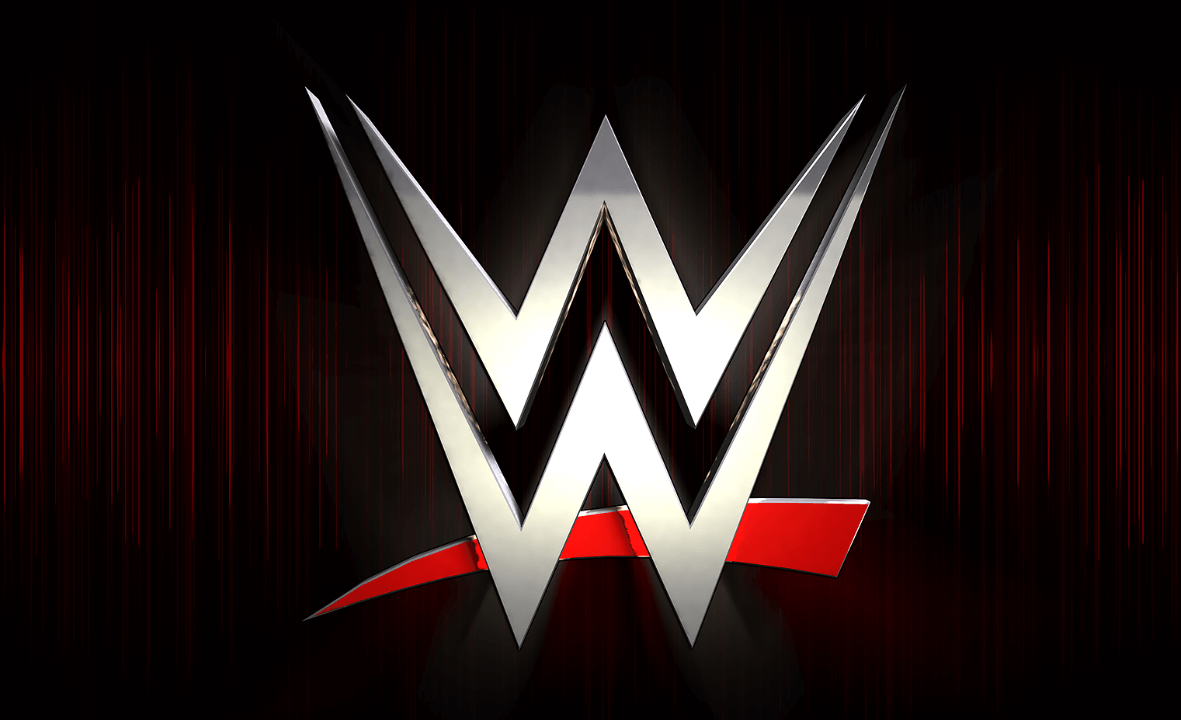 Wallpaper:00q1smt3v5q= Wwe