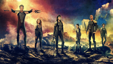 Wallpaper:3sfcoe2w9js= the Hunger Games