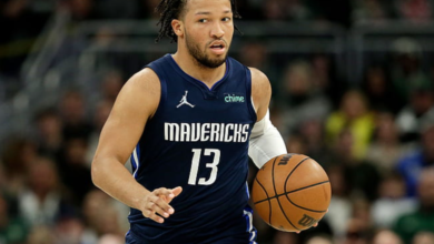 Wallpaper:-Gehg9qnfi0= Jalen Brunson