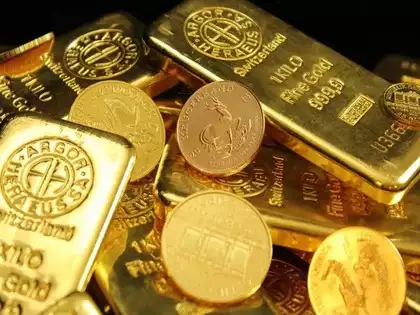 The Rise of Chinese Gold: Why Investors Are Taking Notice