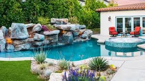 Benefits of Pool Deck Resurfacing in Orange County: Enhance Your Outdoor Space