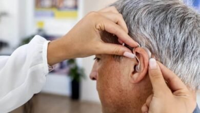 How to Find the Best Hearing Test Providers in Toronto