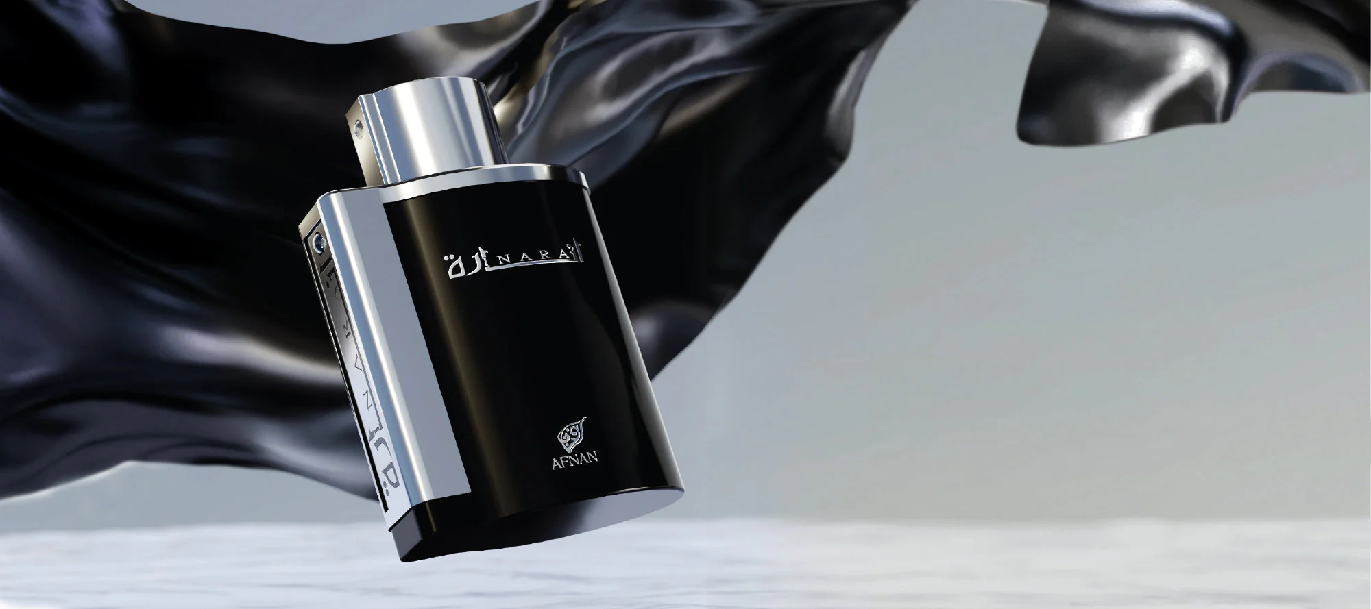 Perfumes Featuring Afnan 9pm and Other Popular Fragrances, the Best Places to Buy Original in India