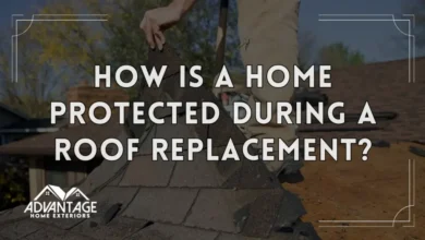 How to Save Money on Roof Replacement Without Compromising Quality