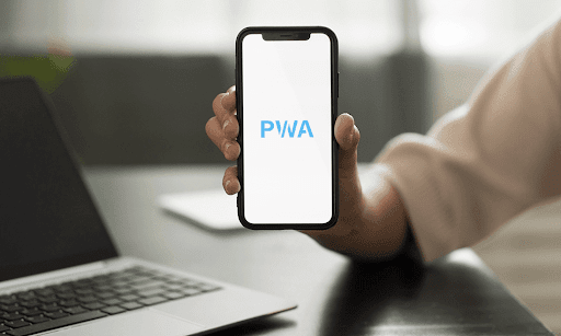 PWA Development