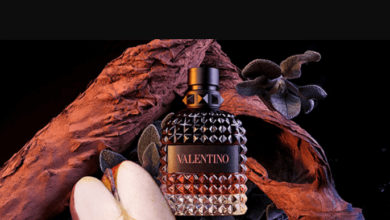 What’s the Best Perfume Shop Near Me for 2025’s Top Trending Scents?