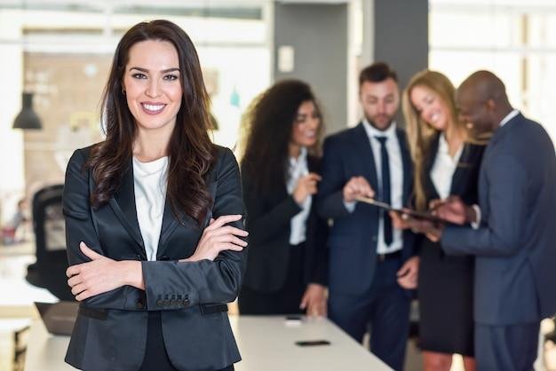 Seven Major Types of Attorneys & What They Can Do for You