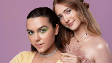 Huda Beauty Makeup Trends in Pakistan: What’s Hot Right Now?