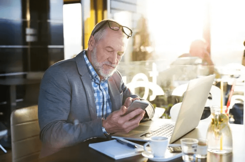 What You Can Learn From Marketing Strategies Of Major Brands