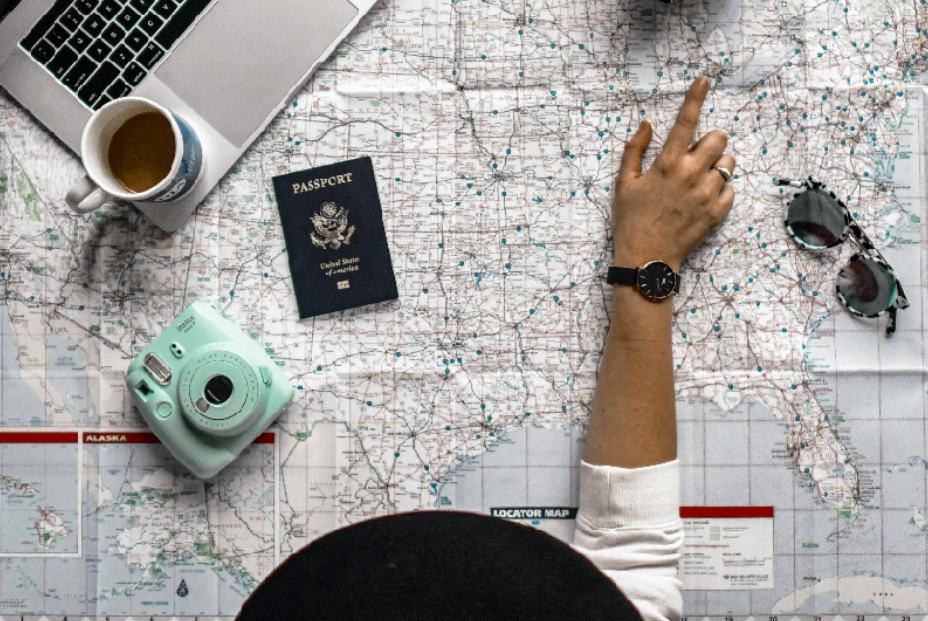 How Pre-Planned Travel Packages Ensure a Perfect Vacation with No Surprises