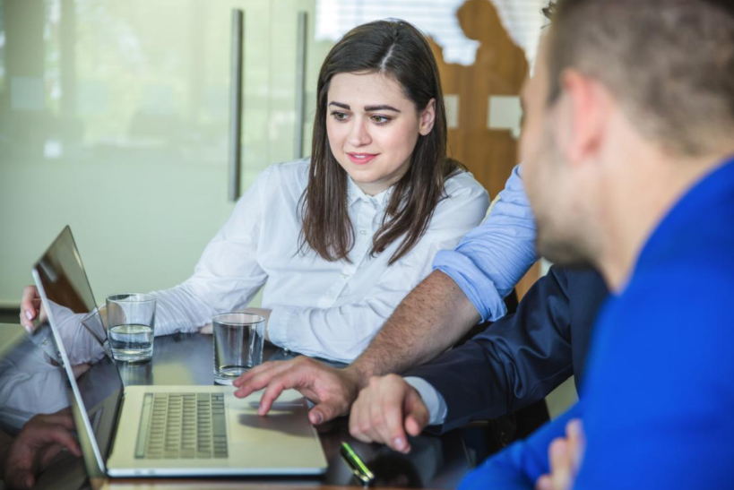 What are the Key HR Solutions Every Startup Should Implement?