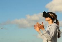 cloud based physiotherapy innovation