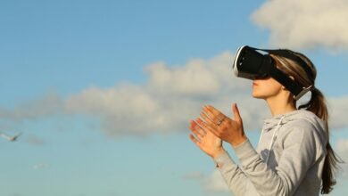 cloud based physiotherapy innovation