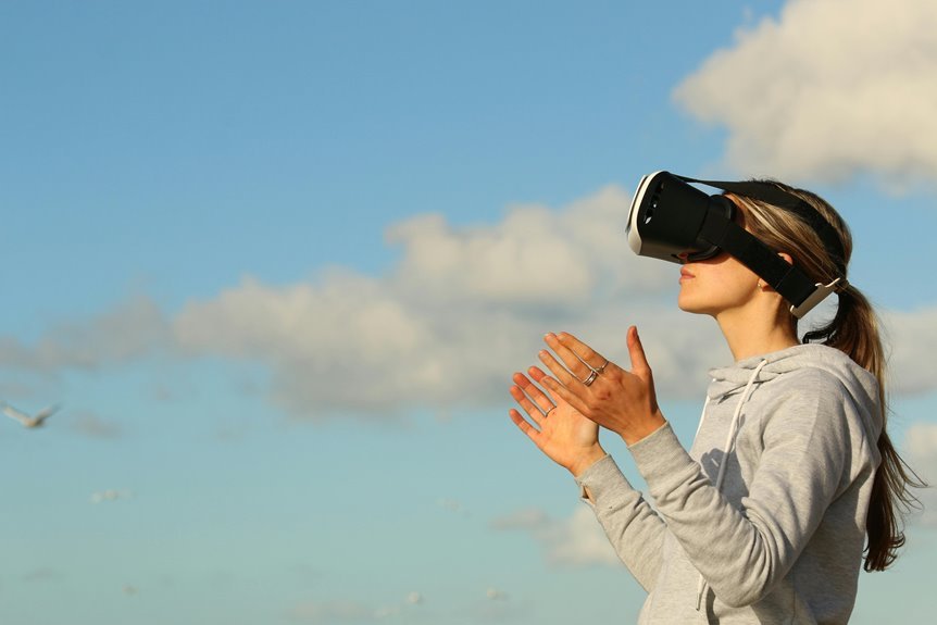cloud based physiotherapy innovation