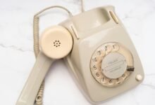 contact service hotline now