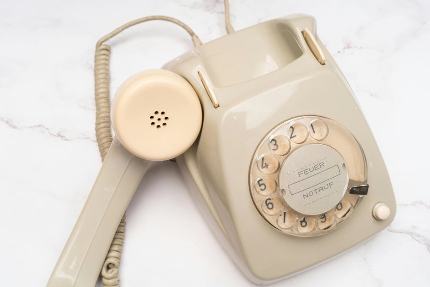 contact service hotline now