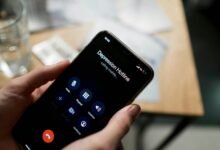 contact support hotline number