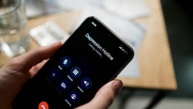 contact support hotline number