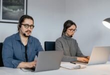 customer help hotline number