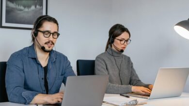 customer help hotline number