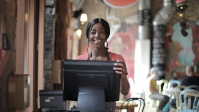customer service contact number