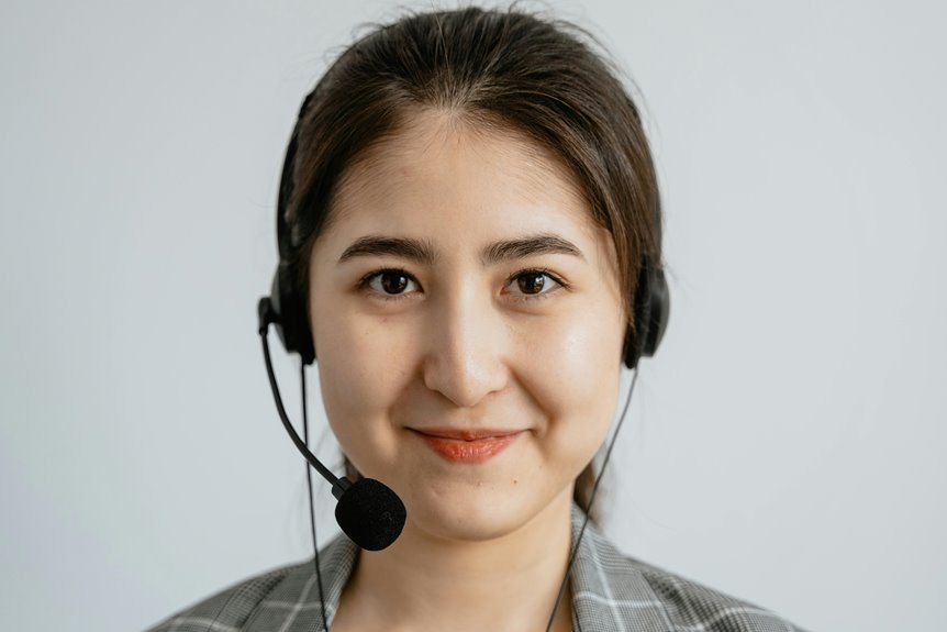 customer service contact number