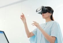 future of online gaming