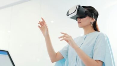 future of online gaming